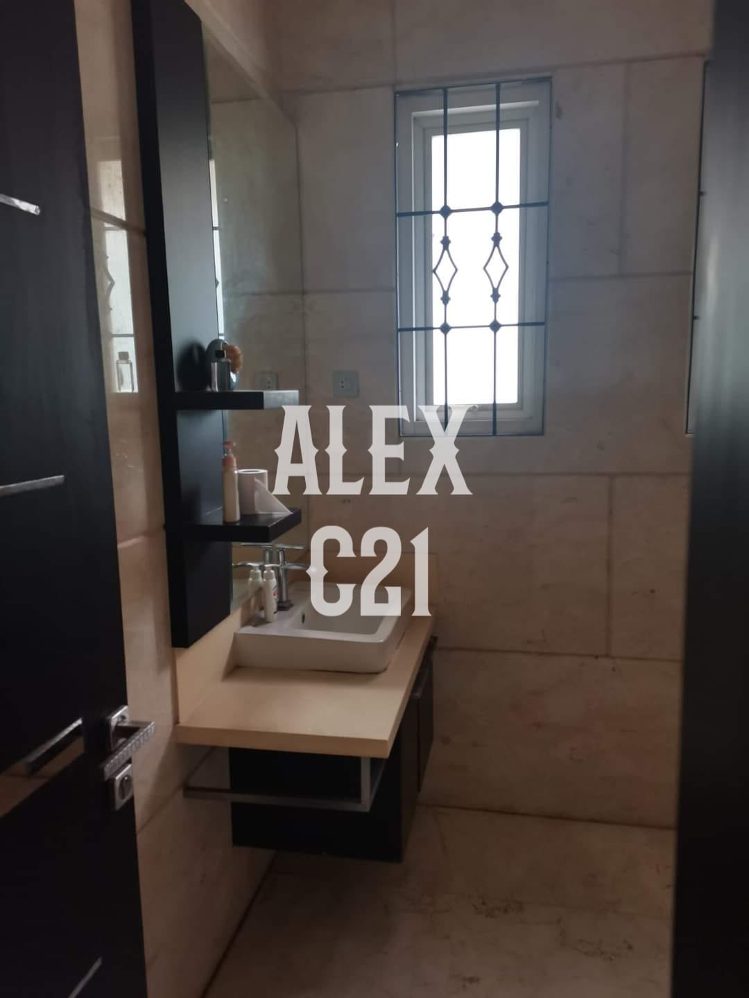 Jual BU Rumah di Kebayoran Baru , Jakarta Selatan