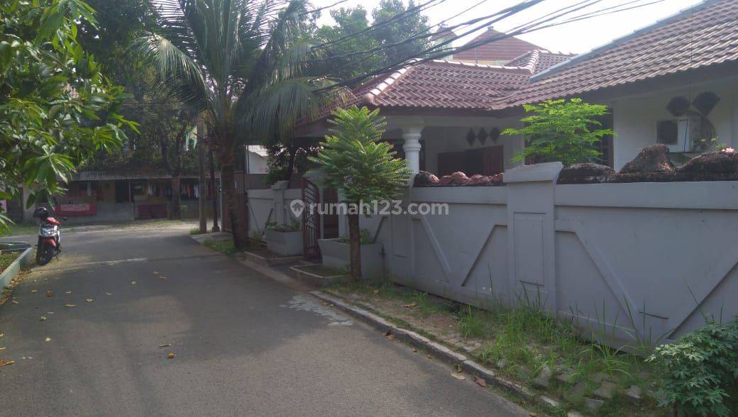 Dijual Rumah di Interkota Indah,Duri Kosambi,Cengkareng,JakBar