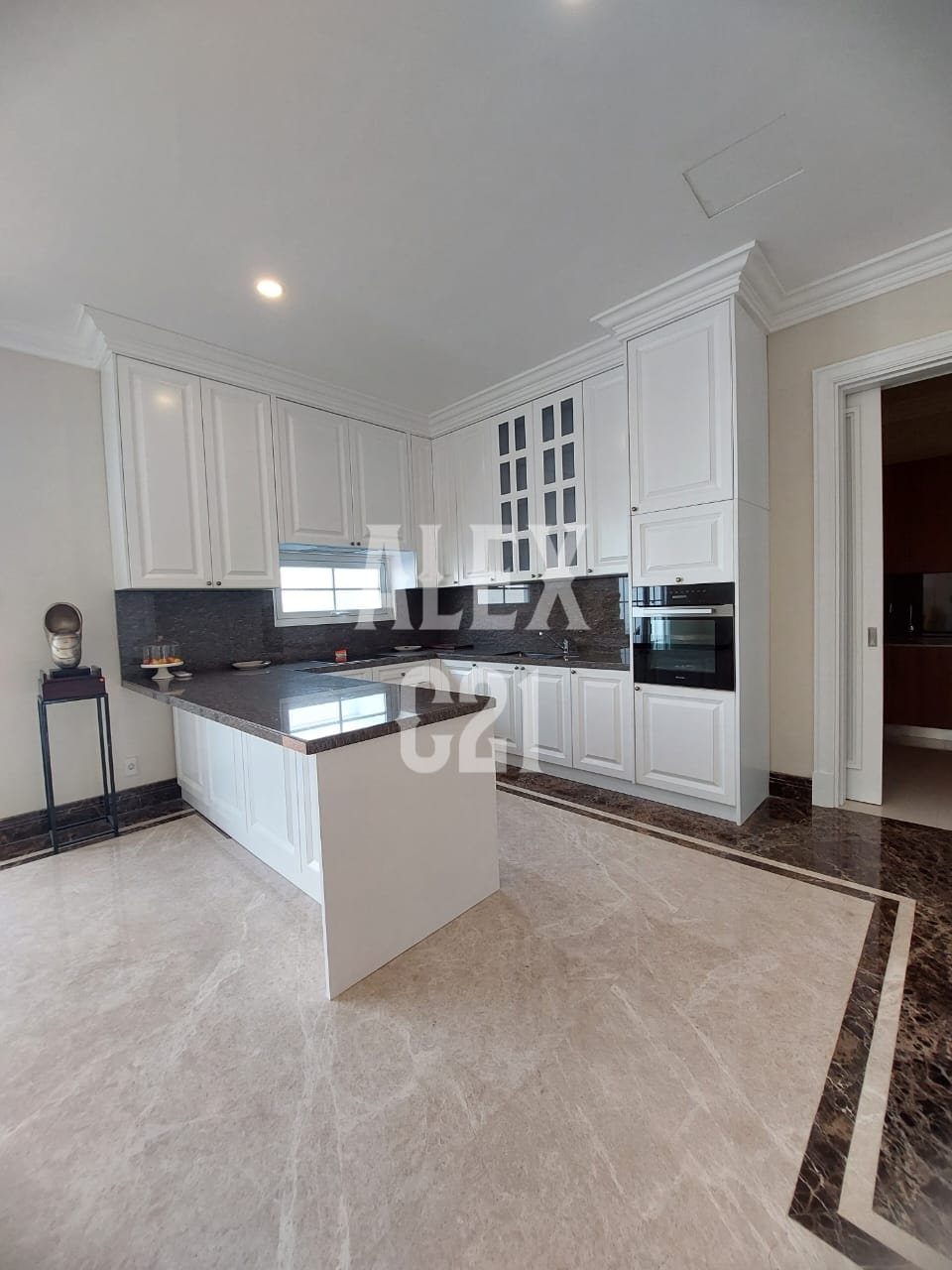 For Sale Brand New di Gandaria, Kebayoran Baru, Jakarta Selatan