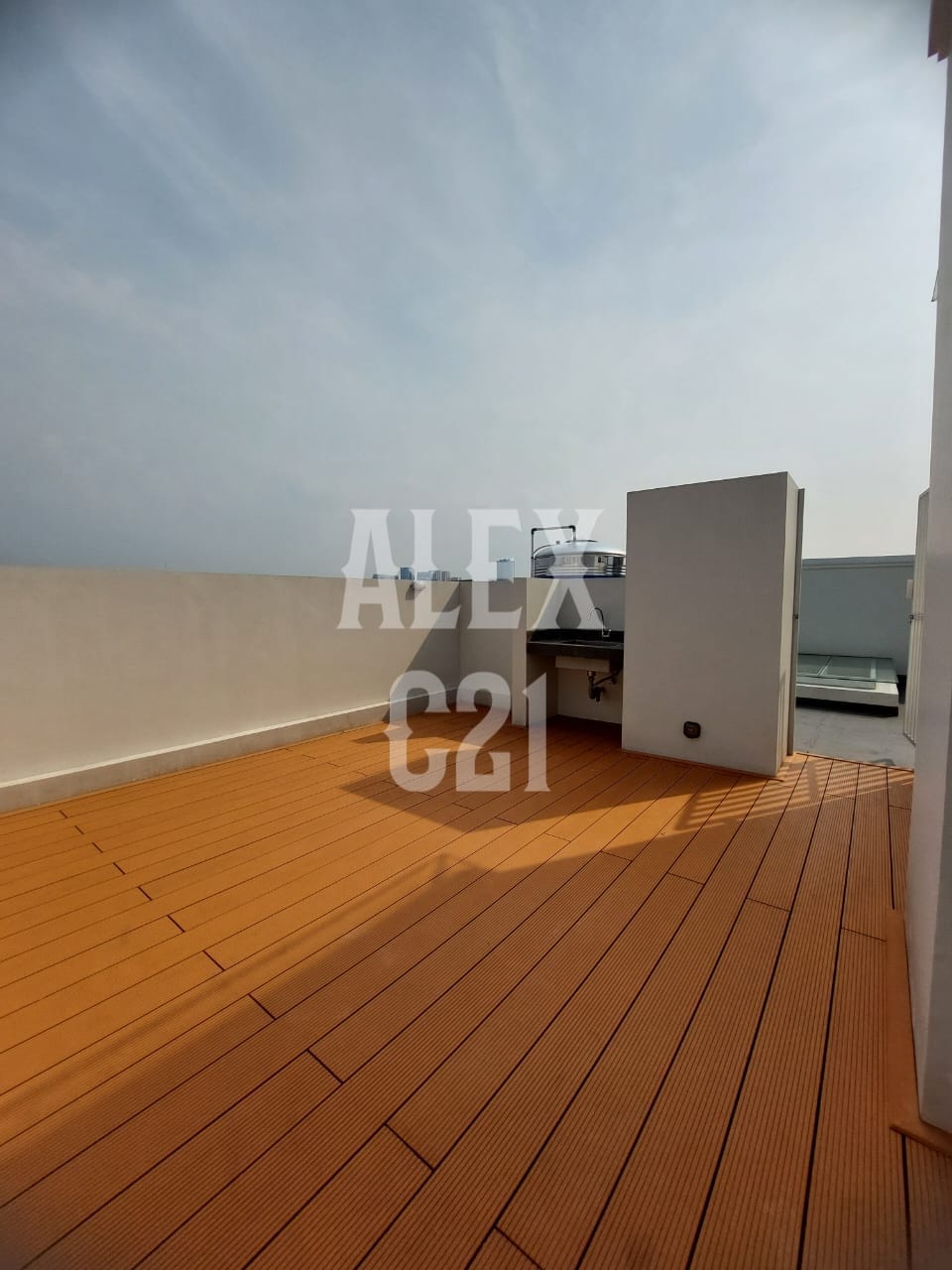 For Sale Brand New di Gandaria, Kebayoran Baru, Jakarta Selatan