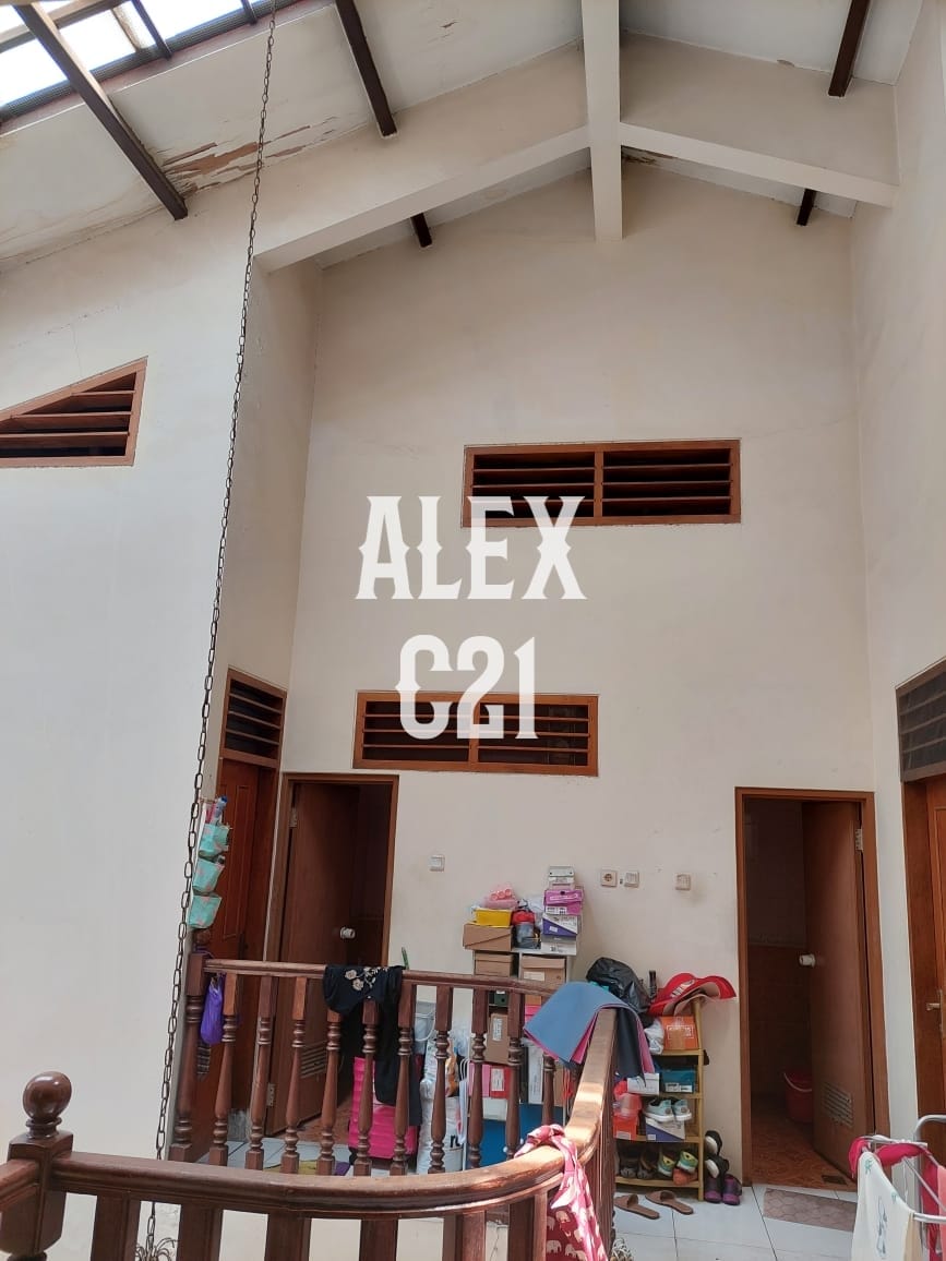 Jual Rumah kost di Kelapa Gading, Jakarta Utara