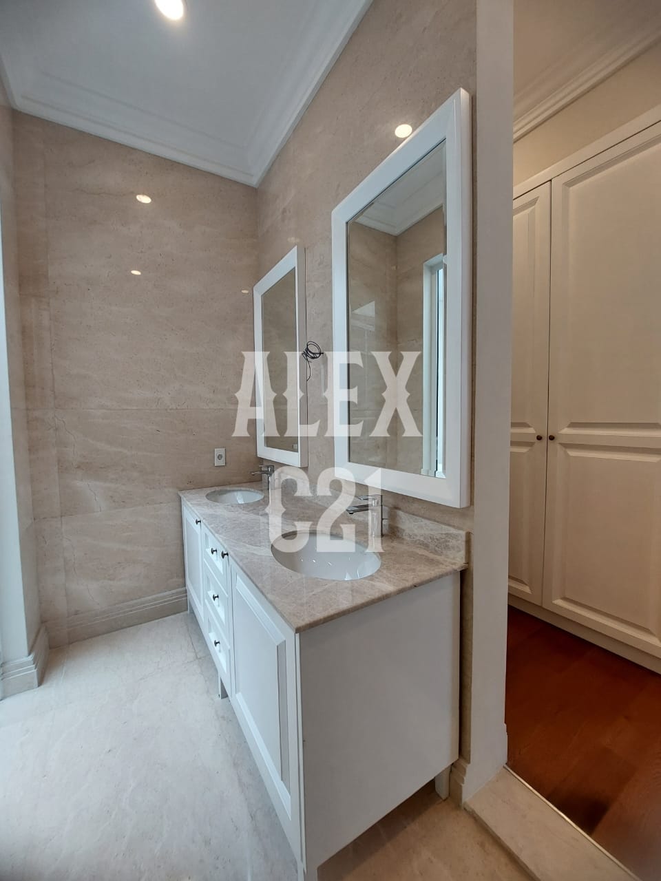 For Sale Brand New di Gandaria, Kebayoran Baru, Jakarta Selatan