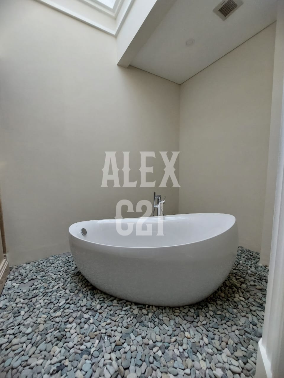 For Sale Brand New di Gandaria, Kebayoran Baru, Jakarta Selatan