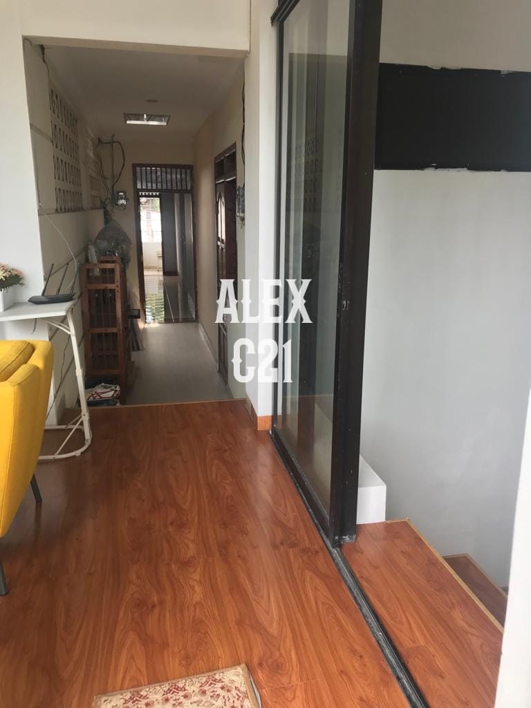 Jual rumah di dekat Pejaten Village, Pejaten Barat, Jakarta