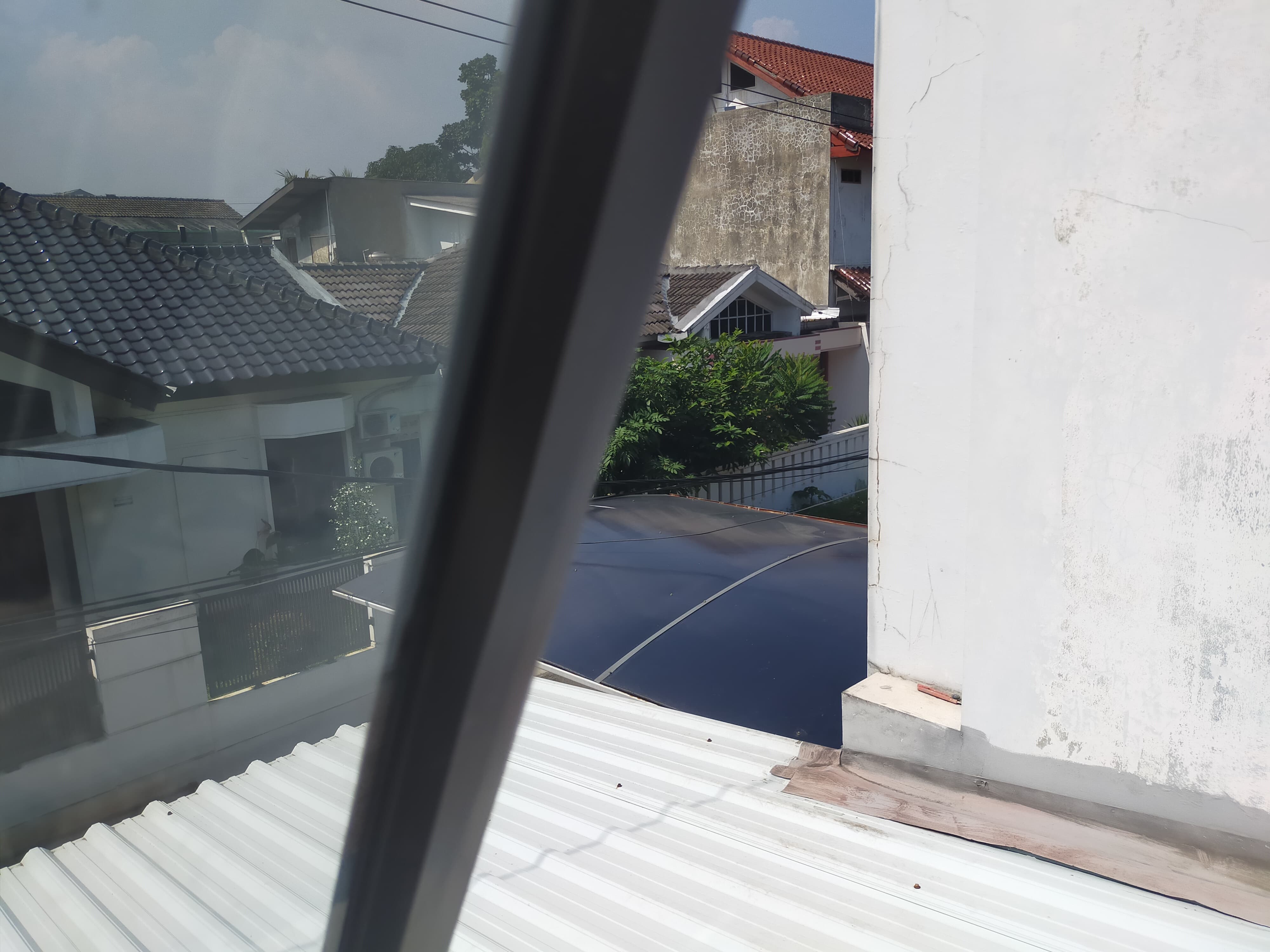 Rumah Di Pondok Cibubur Kota Depok