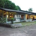 Jual rumah mewah di daerah Cipedak, Jagakarsa, Jakarta Selatan