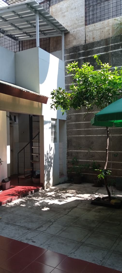 Dijual rumah siaphuni di Taman Modern Jakarta Timur