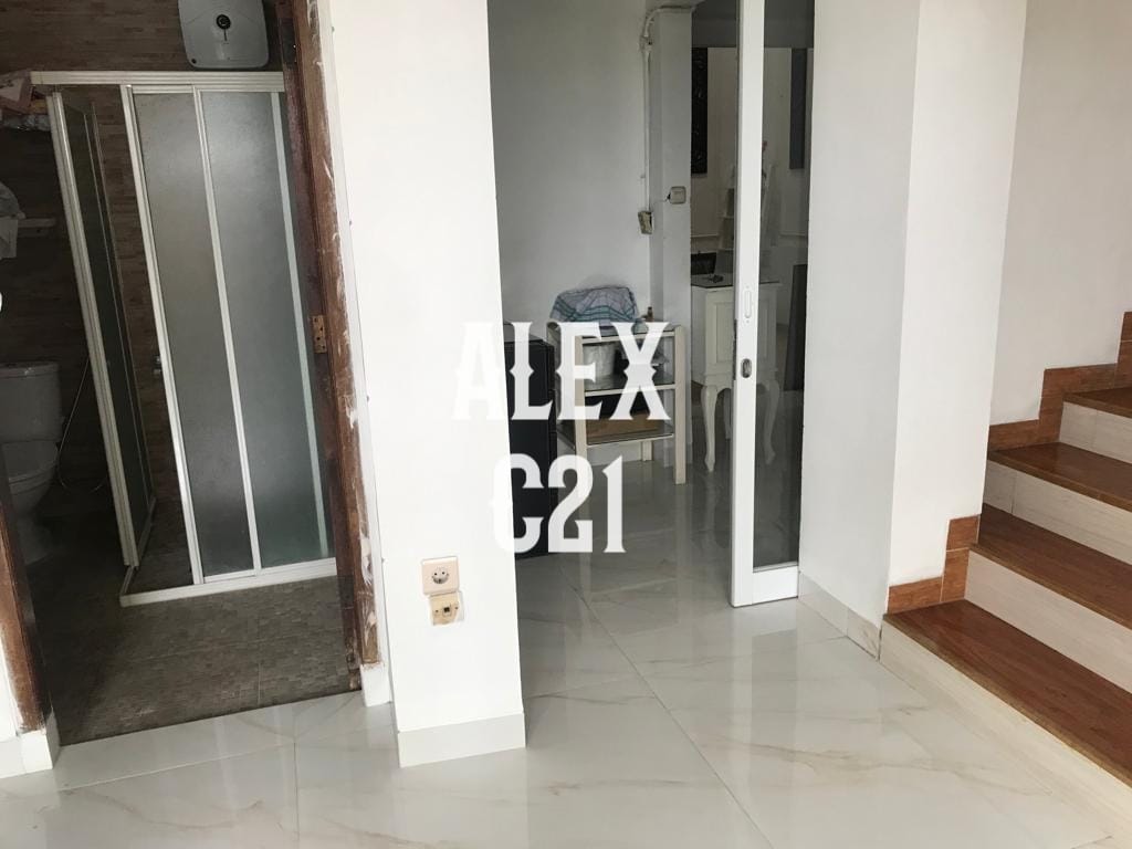 Jual rumah di dekat Pejaten Village, Pejaten Barat, Jakarta