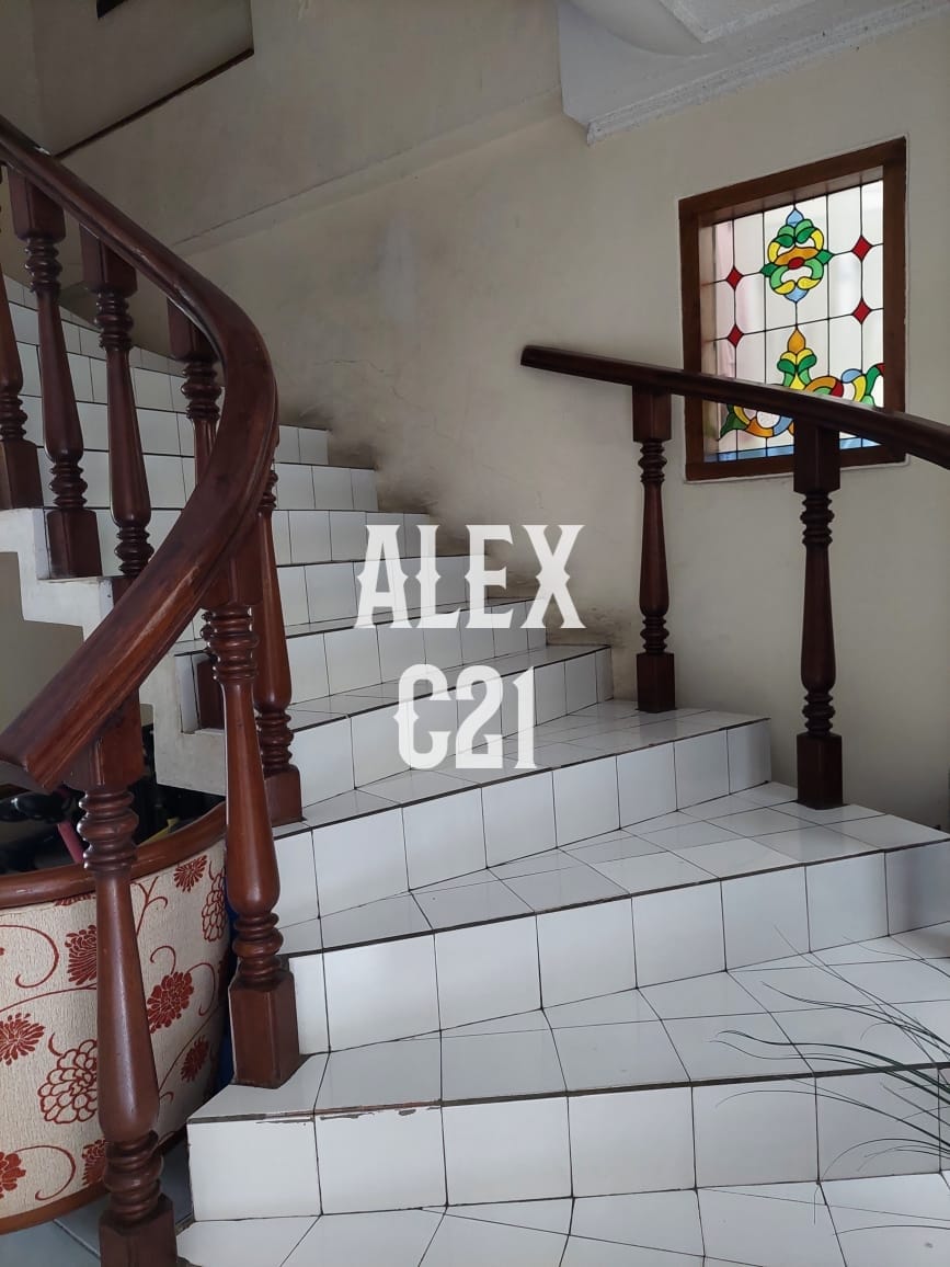 Jual Rumah kost di Kelapa Gading, Jakarta Utara