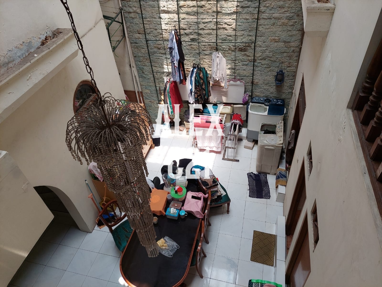 Jual Rumah kost di Kelapa Gading, Jakarta Utara