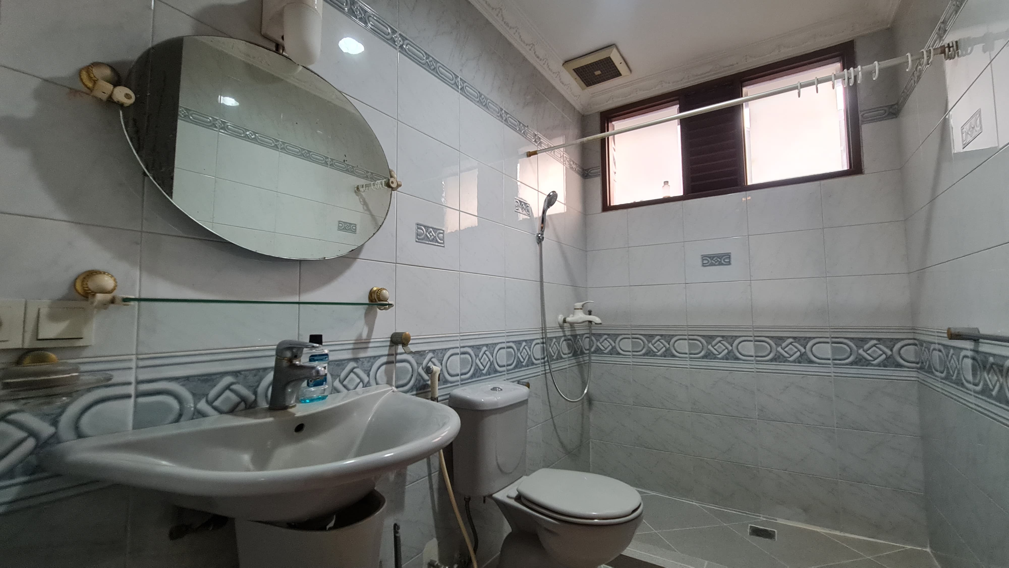 Jual Rumah mewah strategis di Bunga Flamboyan, Cipete, Jaksel