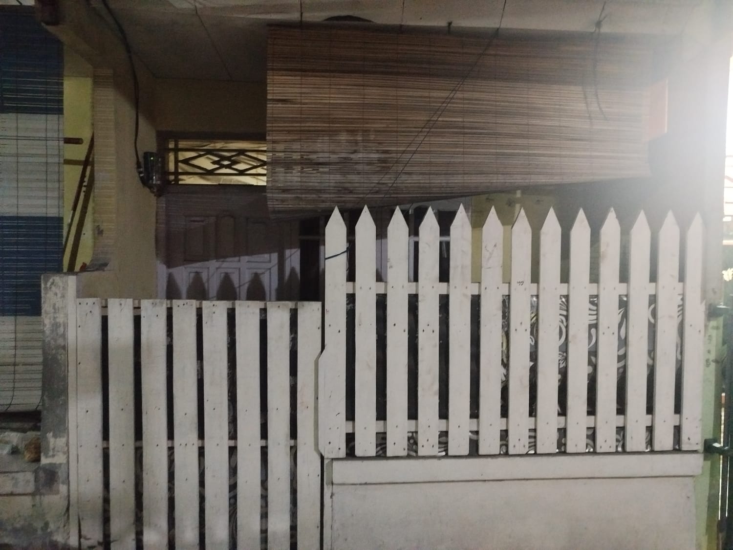 DIJUAL CEPAT, BISA NEGO