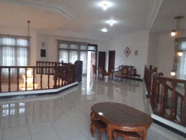 Dijual Rumah di Taman Kedoya Baru, Kedoya Baru, Jakarta Barat