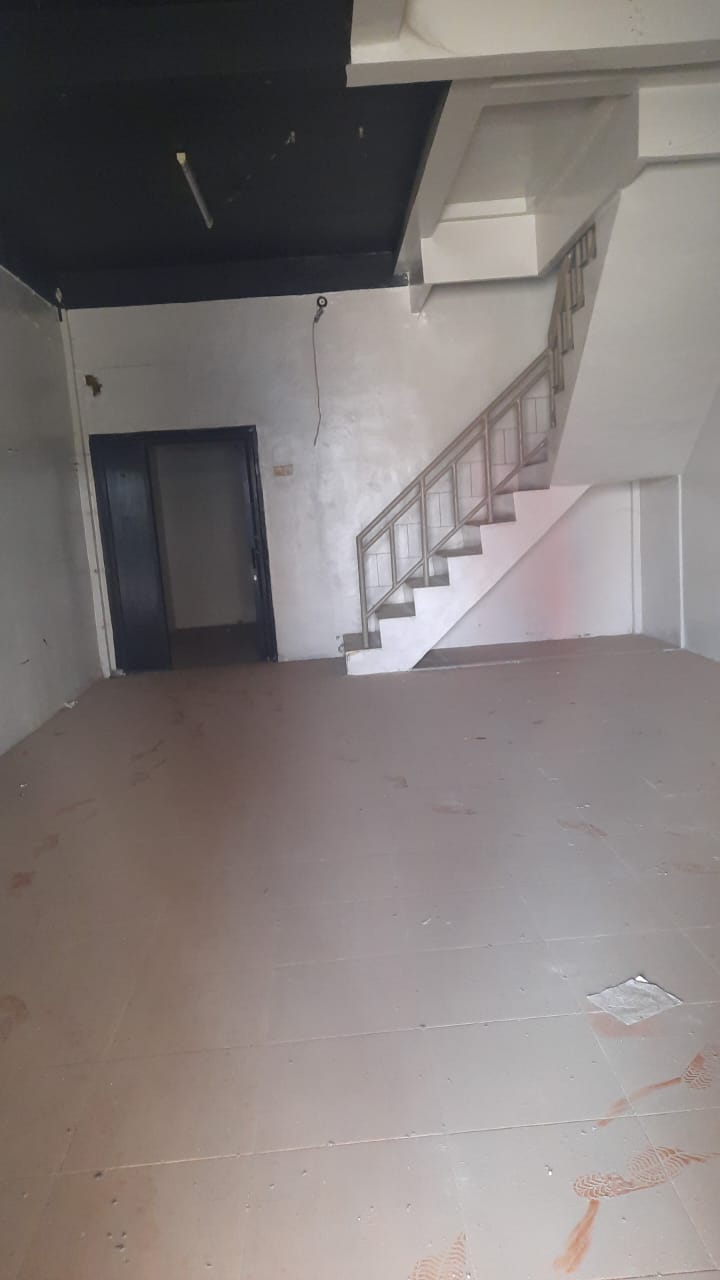 Disewa ruko 2lantai siap pakai di Sentra Onderdil Bekasi