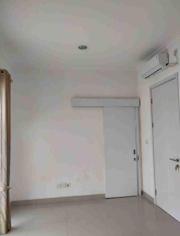 Disewa rumah siaphuni di Jakarta Garden City Cluster La Seine