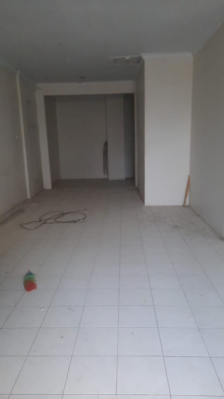 Disewa ruko 2lantai siap pakai di Sentra Onderdil Bekasi