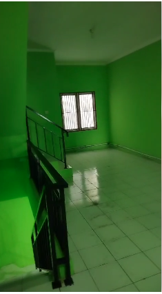 Jual dan sewa rumah di Puri Gardena, Pegadungan, Kalideres