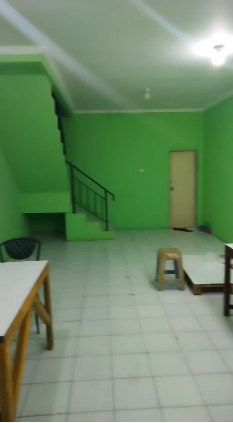 Jual dan sewa rumah di Puri Gardena, Pegadungan, Kalideres