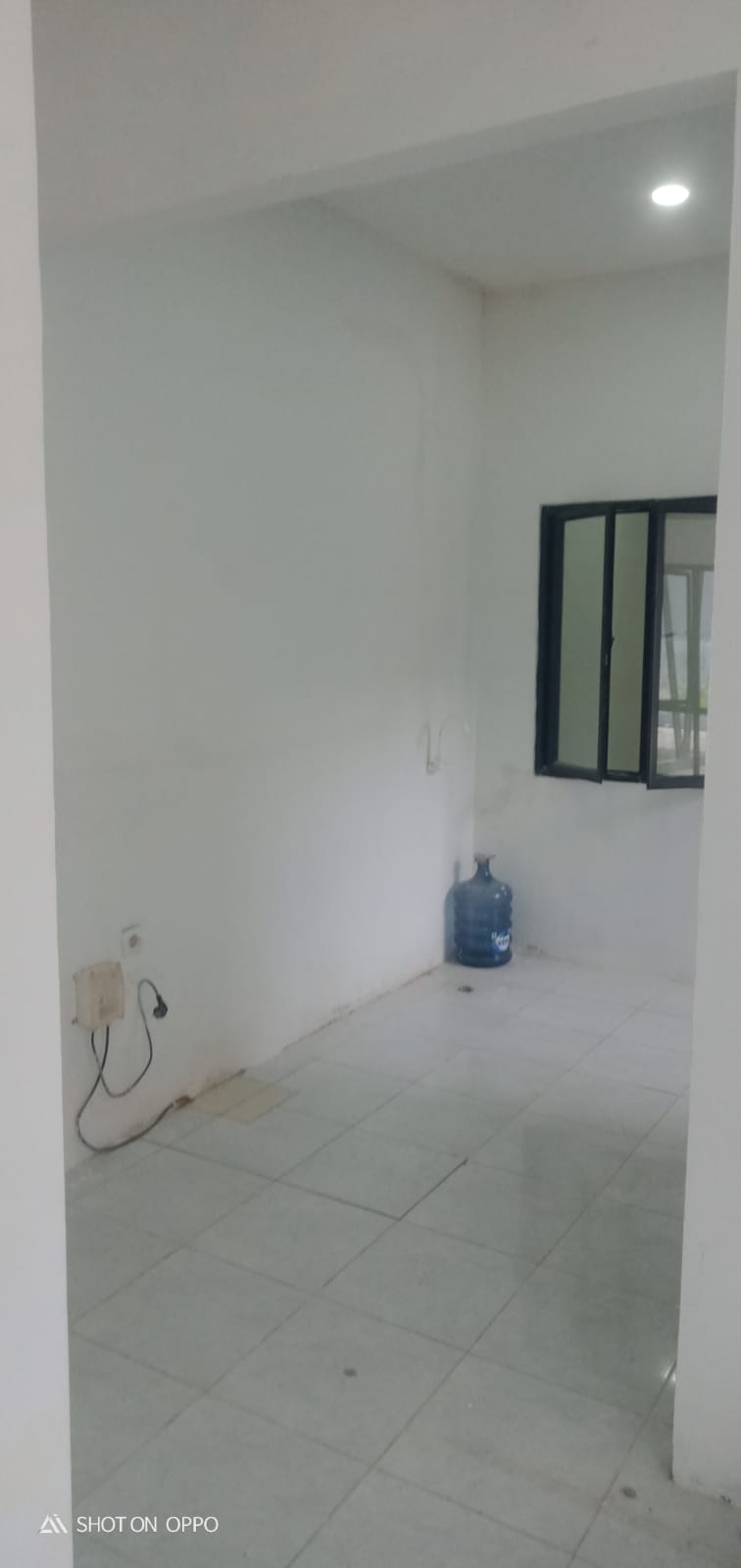 Jual rumah komplek di Victoria Park Residence, Bojong Jaya