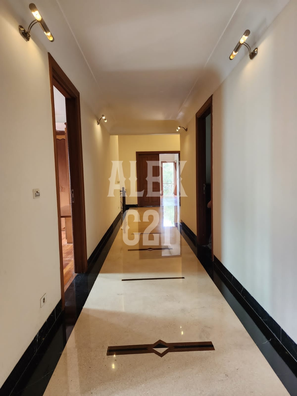 Sale Rumah mewah Pondok Indah, Pondok Pinang, Jakarta Selatan