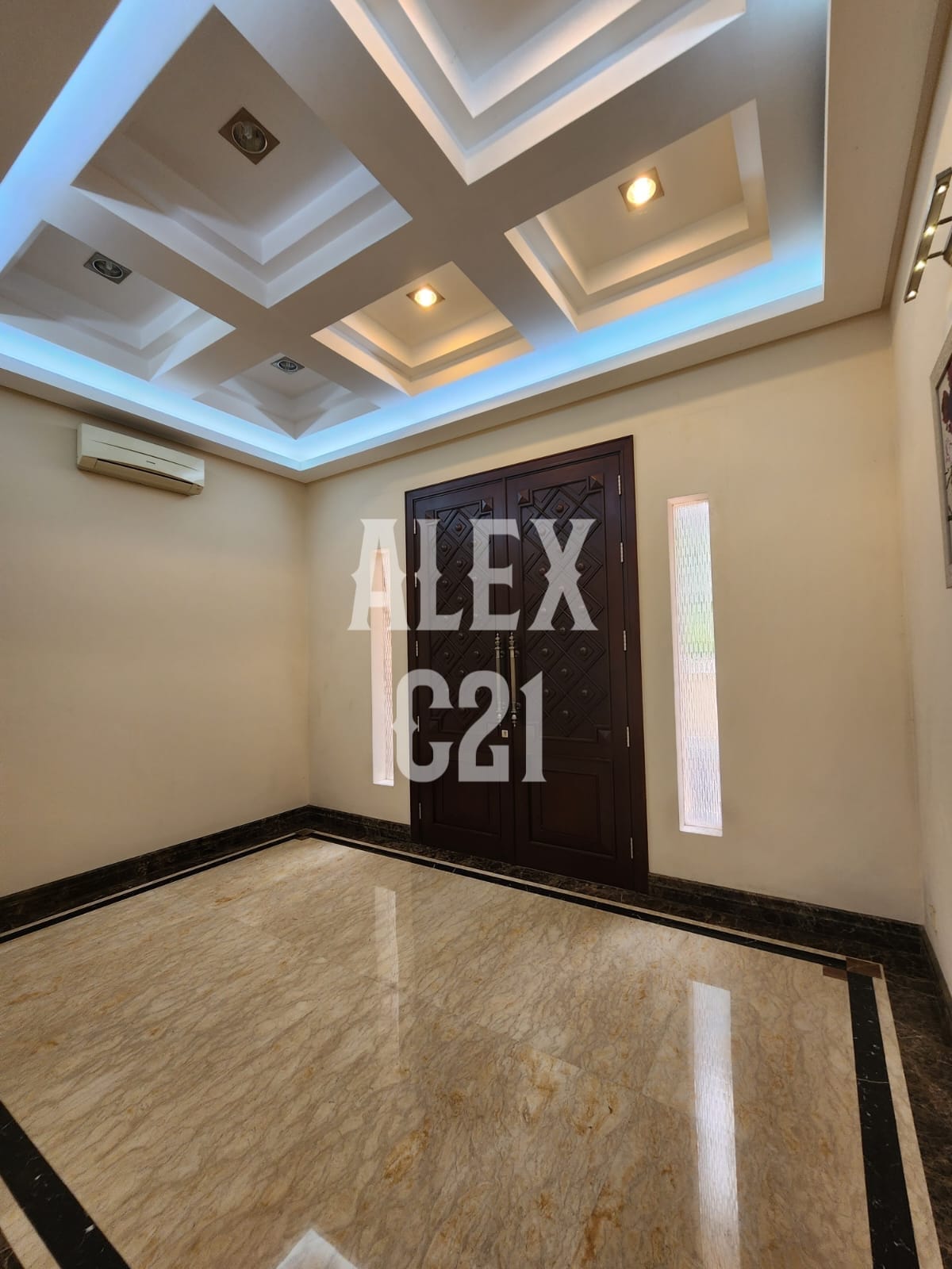 Sale Rumah mewah Pondok Indah, Pondok Pinang, Jakarta Selatan