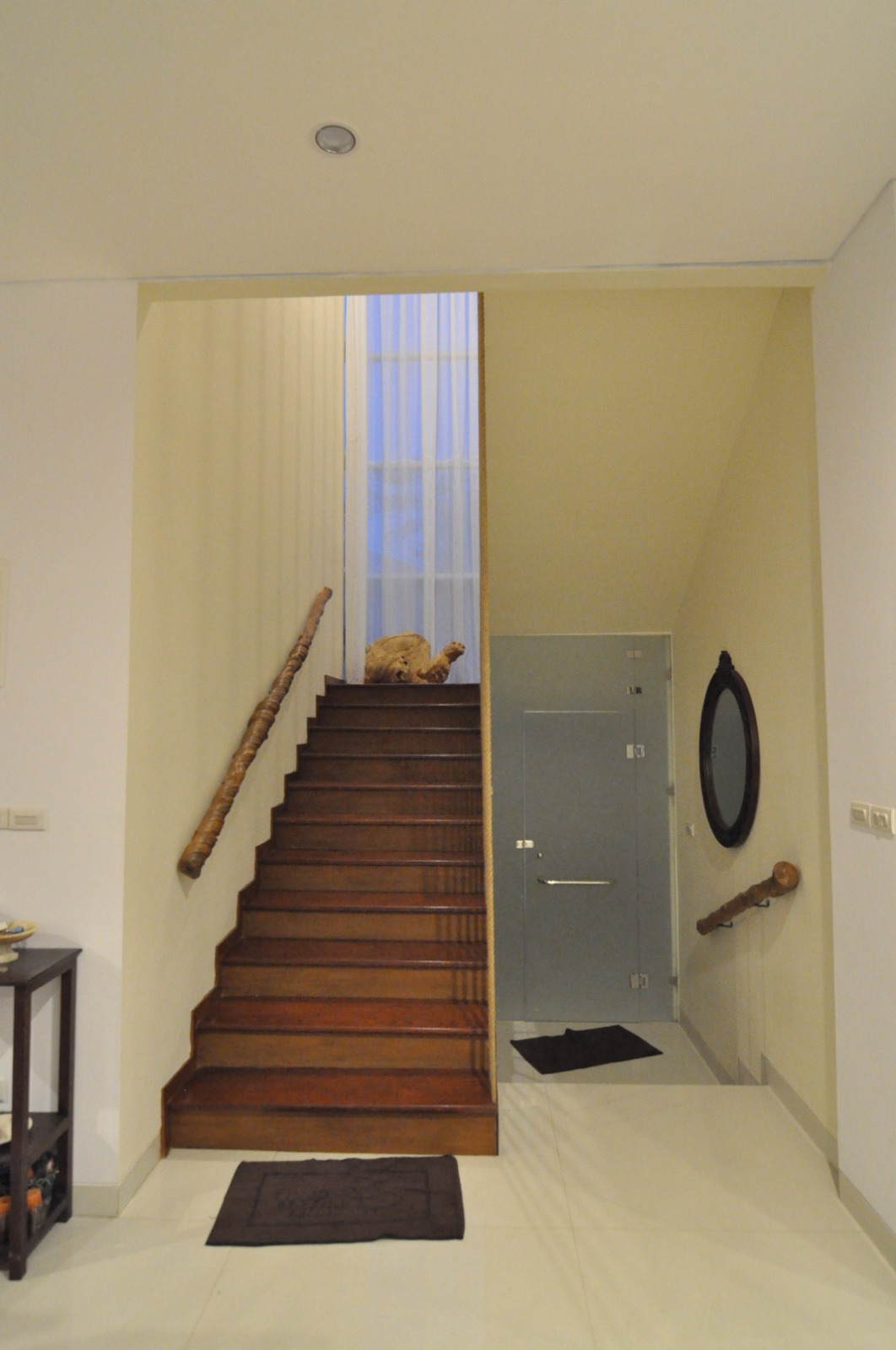 Dijual Rumah di Cluster Sutera Buana, Alam Sutera, Tangerang