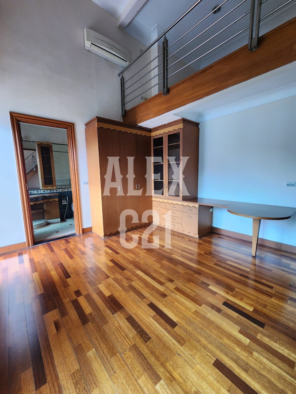 Sale Rumah mewah Pondok Indah, Pondok Pinang, Jakarta Selatan