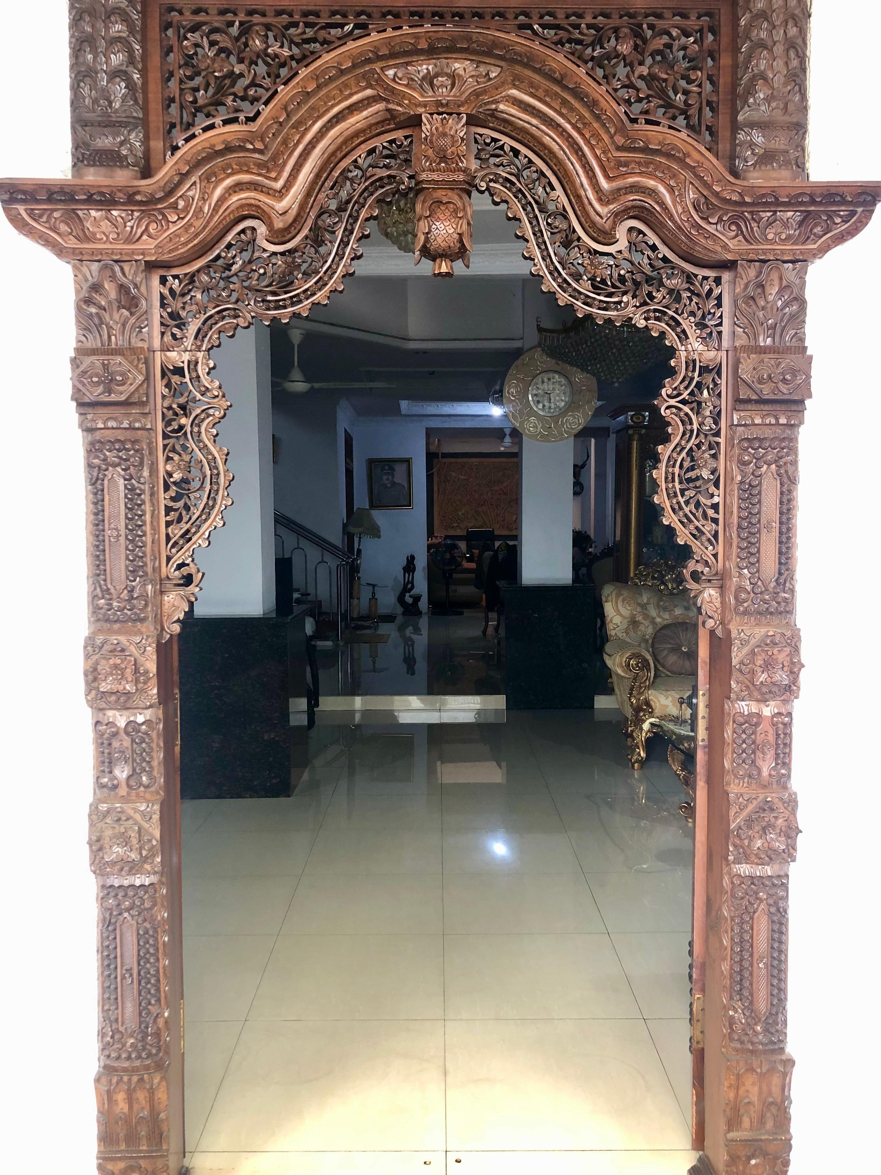 Jual rumah di area Poltangan, Pejaten Timur, Pasar Minggu