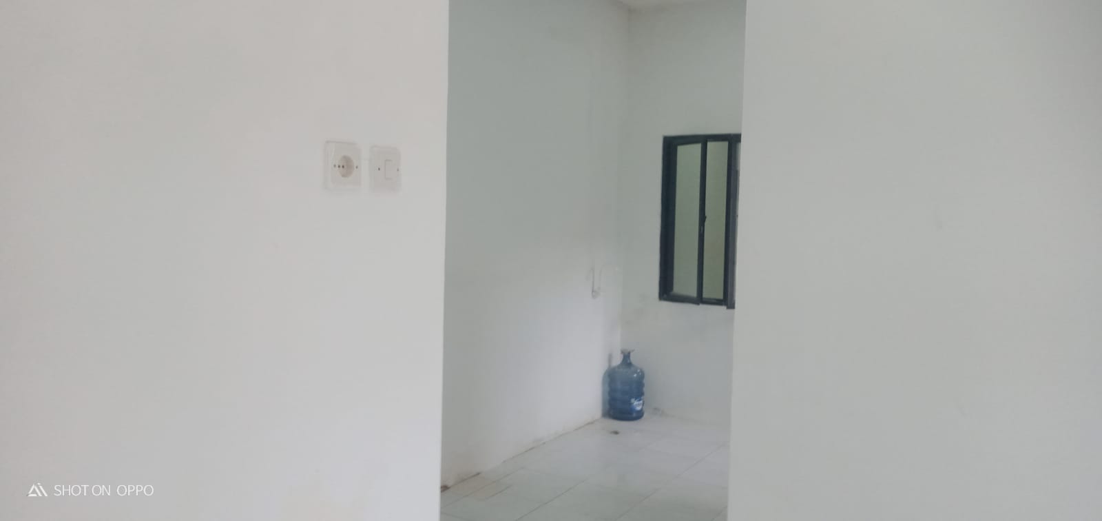 Jual rumah komplek di Victoria Park Residence, Bojong Jaya