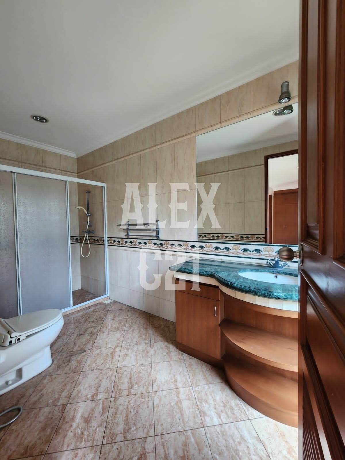 Sale Rumah mewah Pondok Indah, Pondok Pinang, Jakarta Selatan