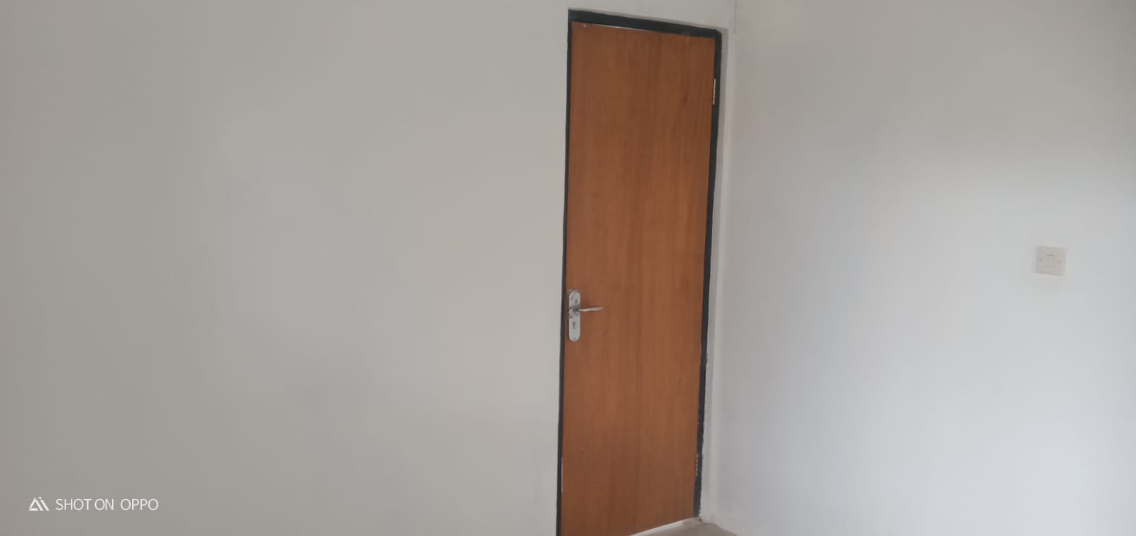 Jual rumah komplek di Victoria Park Residence, Bojong Jaya