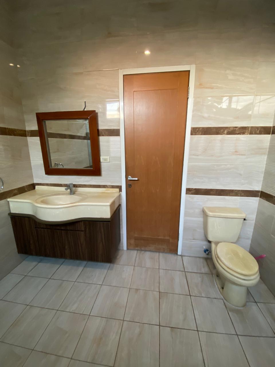 Dijual Rumah di Cluster Sutera Buana, Alam Sutera, Tangerang