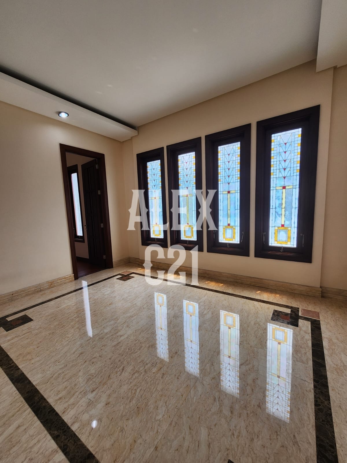 Sale Rumah mewah Pondok Indah, Pondok Pinang, Jakarta Selatan