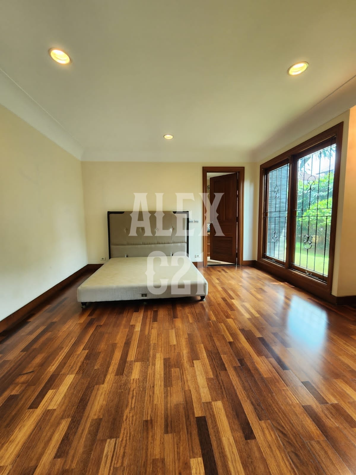 Sale Rumah mewah Pondok Indah, Pondok Pinang, Jakarta Selatan