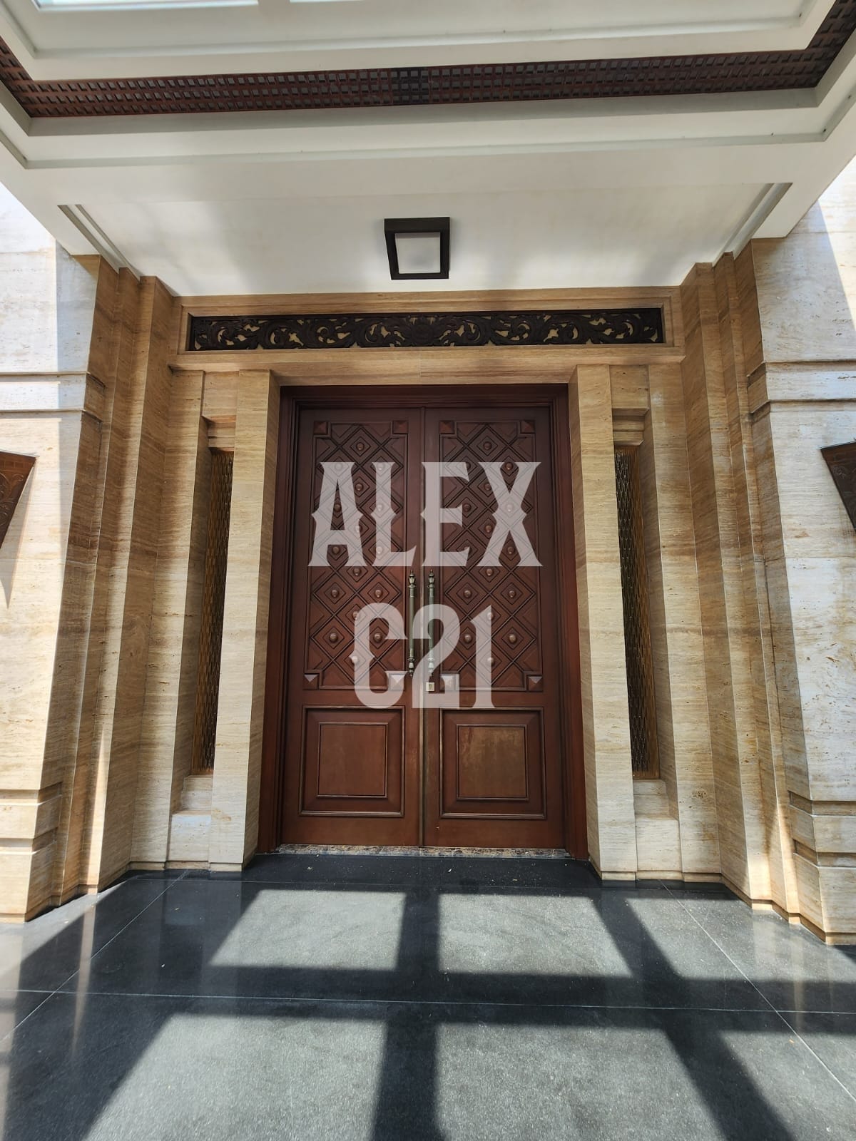 Sale Rumah mewah Pondok Indah, Pondok Pinang, Jakarta Selatan