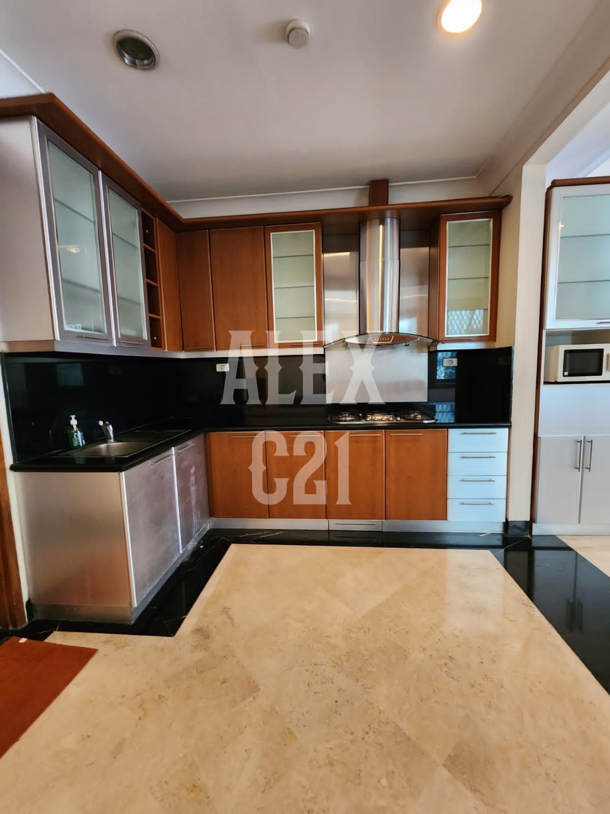 Sale Rumah mewah Pondok Indah, Pondok Pinang, Jakarta Selatan