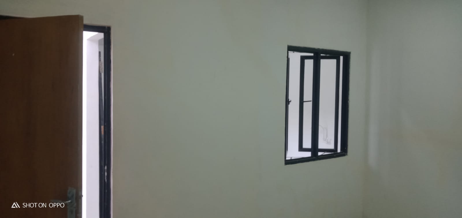 Jual rumah komplek di Victoria Park Residence, Bojong Jaya