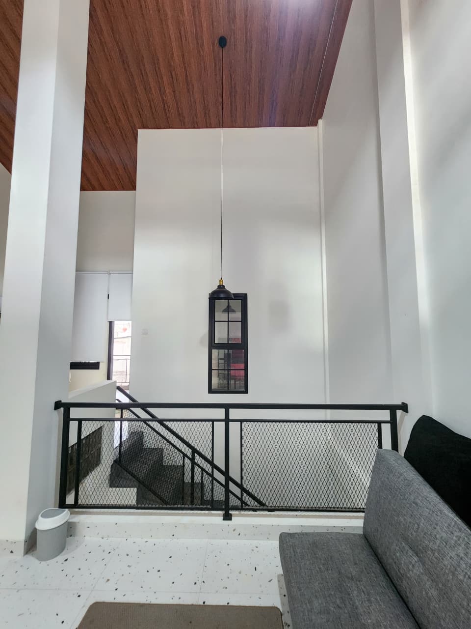 Jual rumah baru di area Pondok Hijau, Pisangan, Ciputat Timur