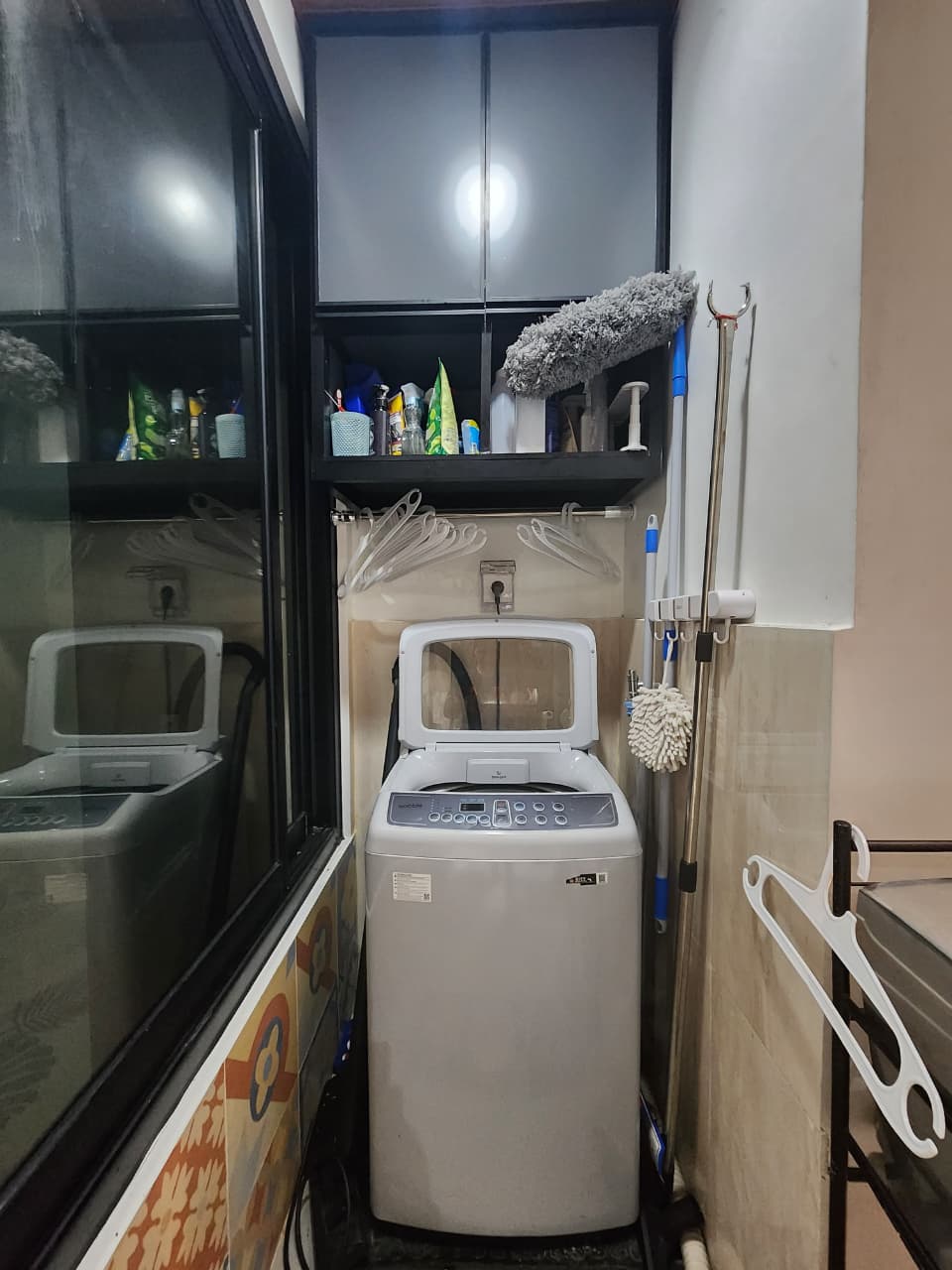 Jual rumah baru di area Pondok Hijau, Pisangan, Ciputat Timur