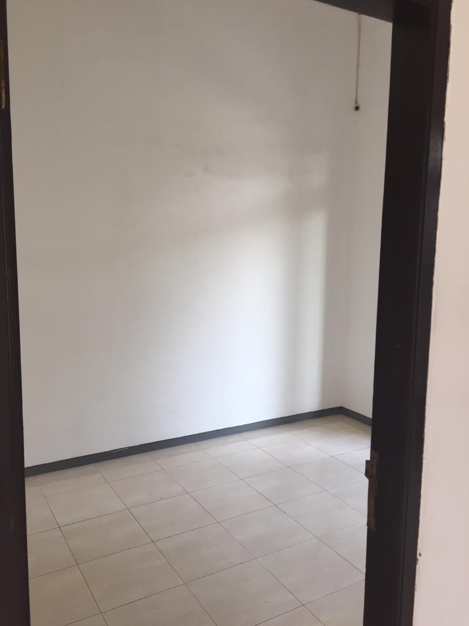 Sewa Rumah 2 lantai Kosongan Graha Sampurna, Wiyung, Babatan