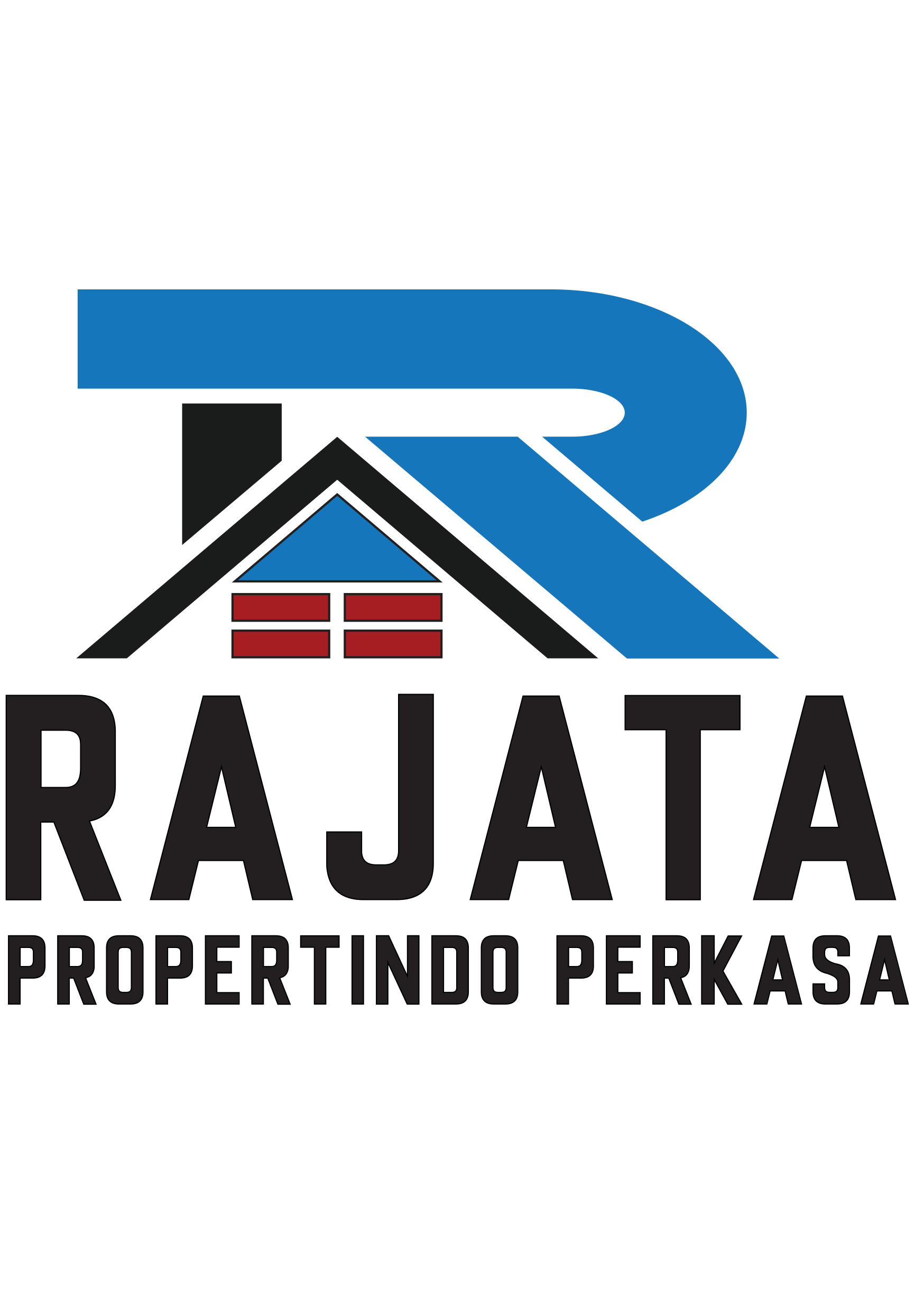 Rajata Developer