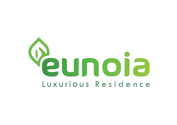 Eunoia Residence