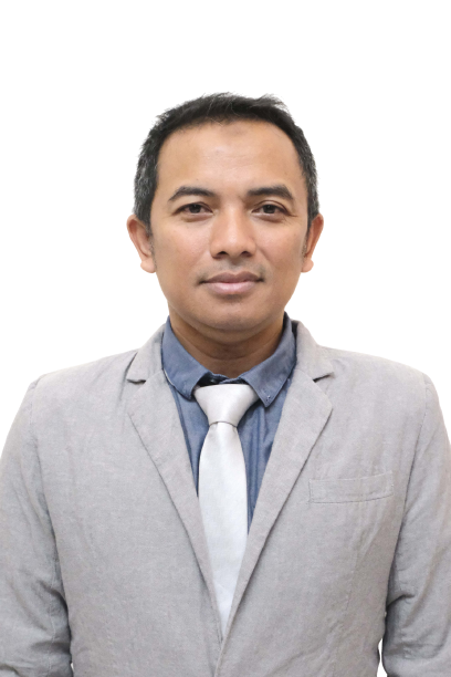 Atok