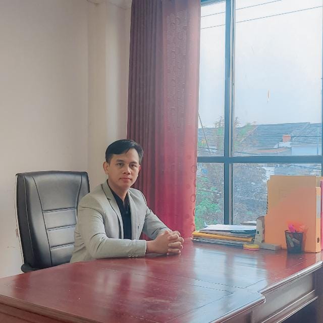 Syahrul_bmrproperti
