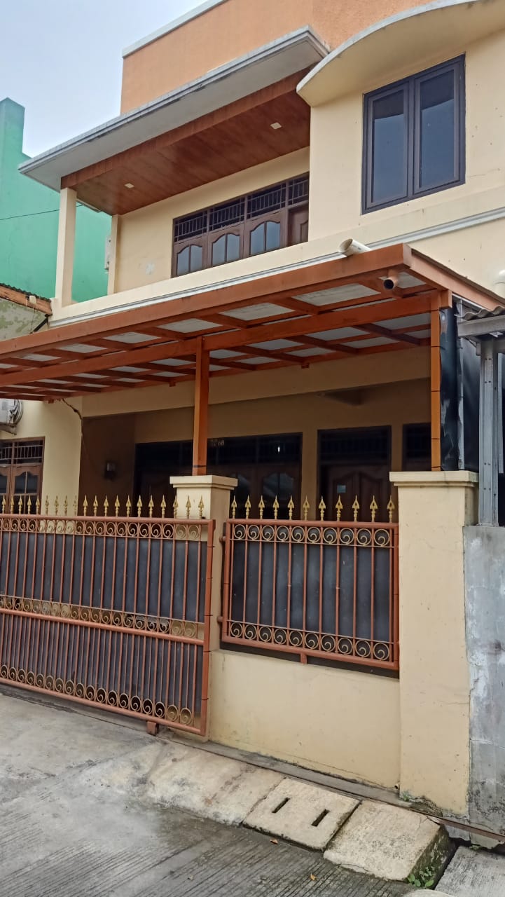 HUDI