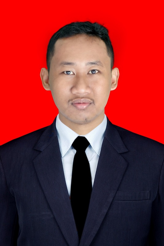 Alfian NJ
