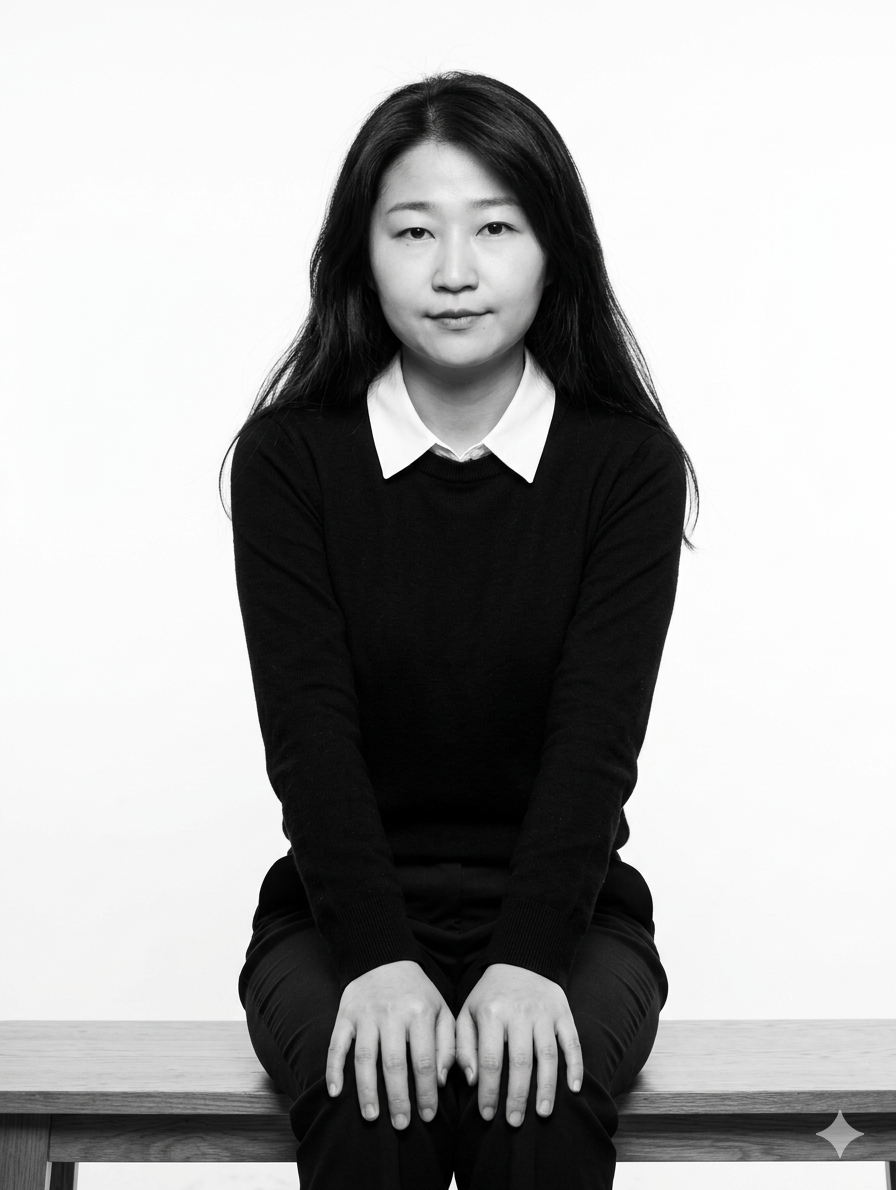 Lili Shan