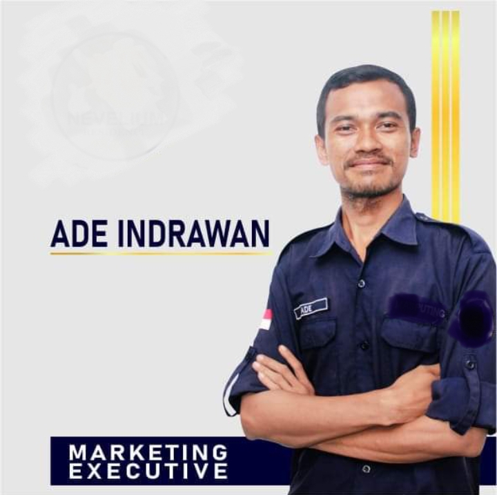 Ade Indrawan