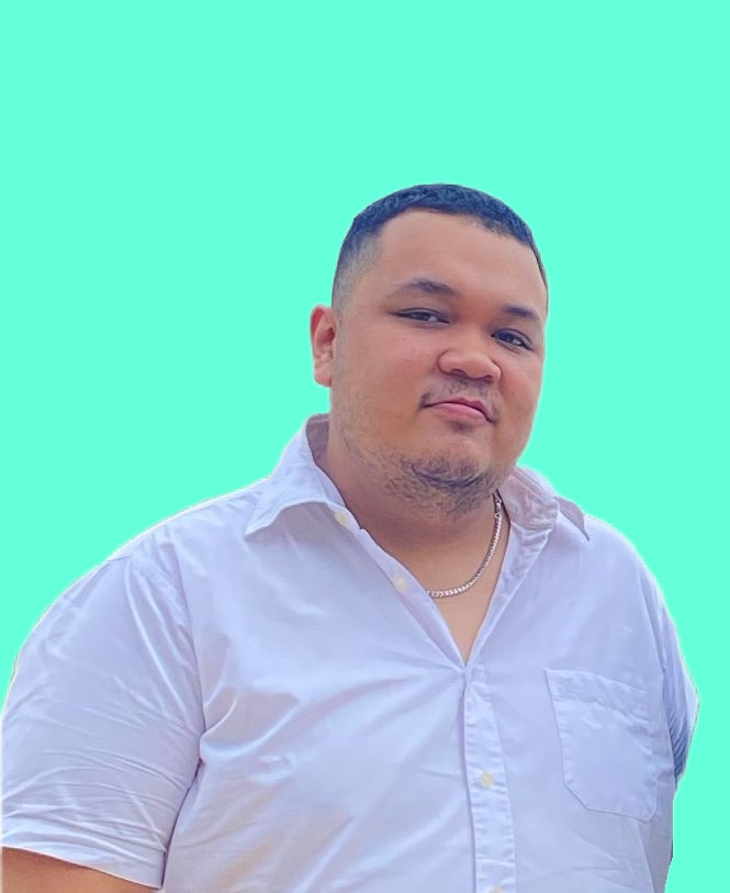 Azkagrandivpro