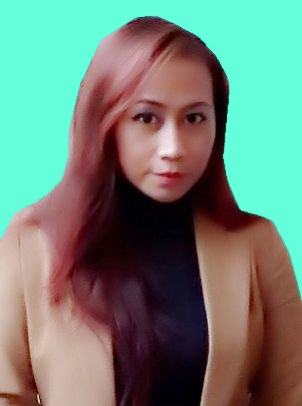 Aiegrandivpro